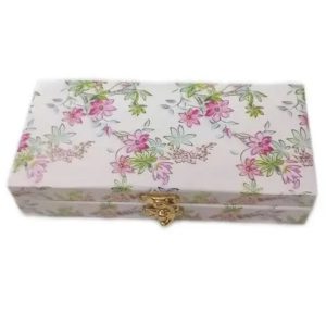 Premium Decorative Cash Box / Shagun Box / Jewellery Box / Gift Box