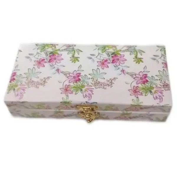 Premium Decorative Cash Box / Shagun Box / Jewellery Box / Gift Box