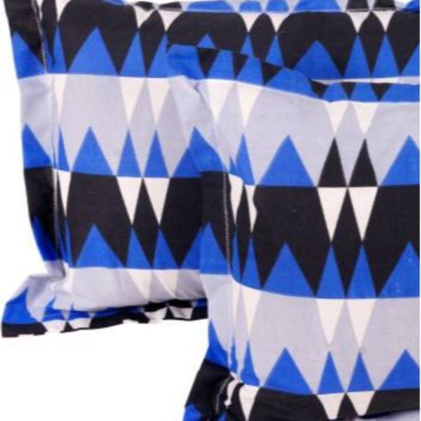 Story@Home 152 TC Cotton Double Bedsheet - Image 4