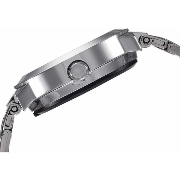 Sonata Women's Formal Analog Watch - Image 2