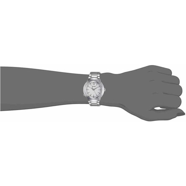 Sonata Women's Formal Analog Watch - Image 4