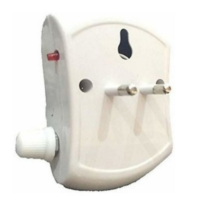 35 in 1 Mantra Chanting Plug and Play Machine - Image 2