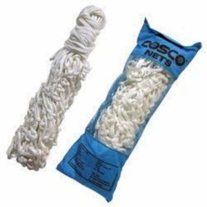 Cosco Nylon Basketball Net