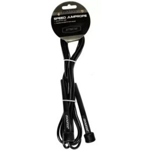 Cockatoo Speed Jump rope (275 cm)