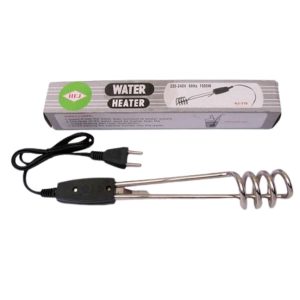 HEJ 1000 Watt Water heater (Model - HJ 119)