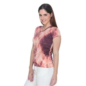 Fast N Fashion Women Women Top