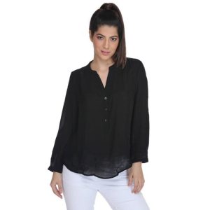 Fast N Fashion Women Women Top