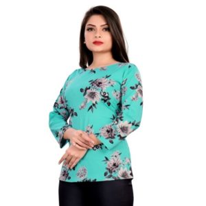 Micozy Women Kurti