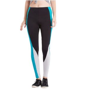 Yepme Women Legging