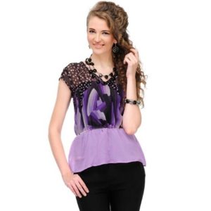 Yepme Women Top