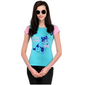 Yepme Women Top