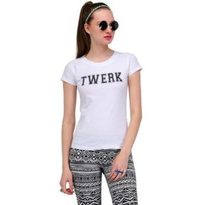 Yepme Women Top