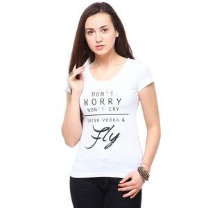 Yepme Women Tee