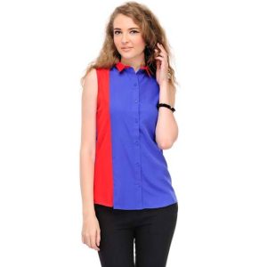 Yepme Women Top (XL)