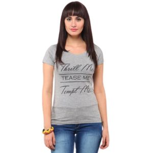 Yepme Women Tee