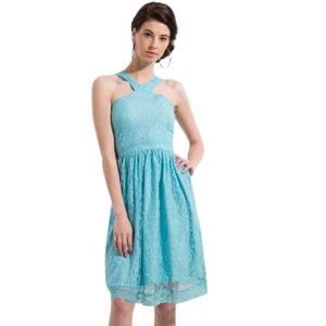 Yepme Women Dress