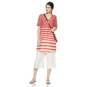 Biba Women Kurti