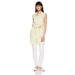 Biba Women Kurti