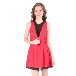 Remanika Women Dress