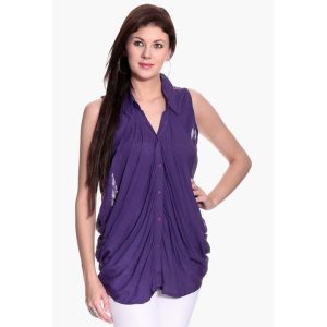 Remanika Women Top