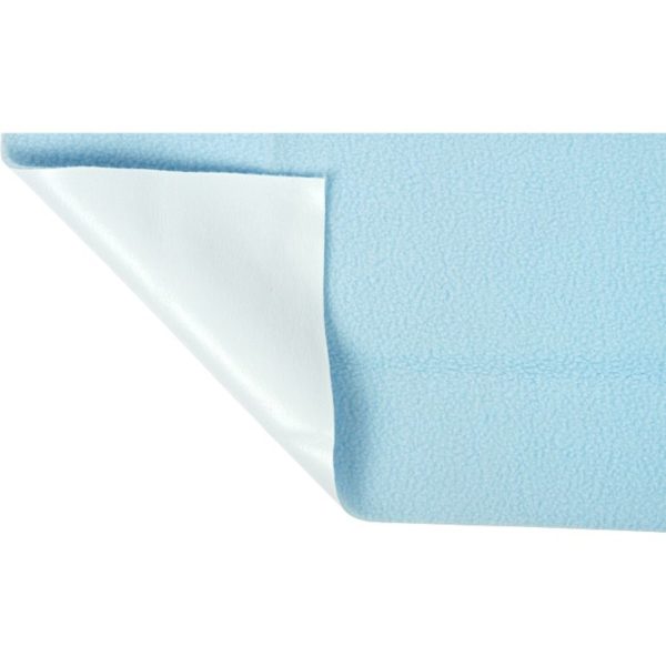 Mee Mee Total Dry Protector Sheet - Image 4