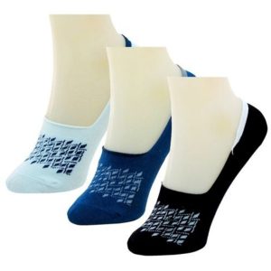 Men / Women Loafer Socks - Random design