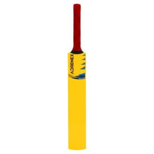 Star 333 Premium Wooden Bat (Size - 3)