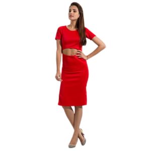 Yepme Women Dress