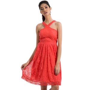 Yepme Women Dress