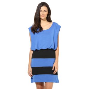 Remanika women dress