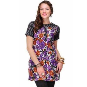 Yepme Women Kurti