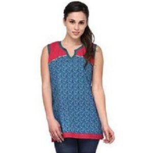 Yepme Women Kurti