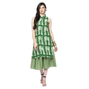 Yepme Women Kurti