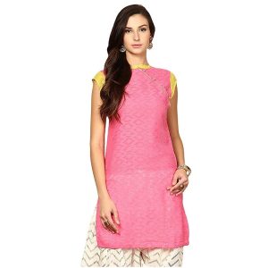 Yepme Women Kurti