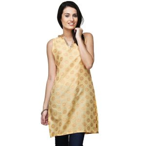 Yepme Women Kurti
