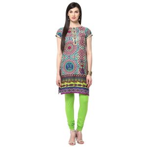 Yepme Women Kurti