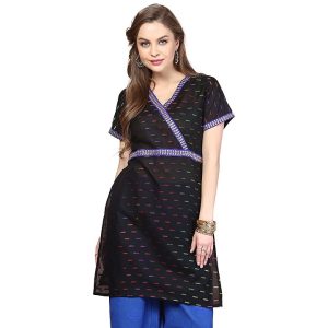 Yepme Women Kurti