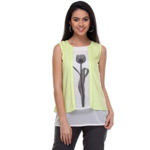 W for Women Kurti