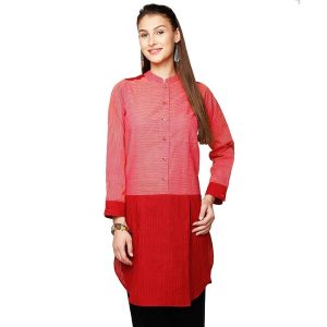 Yepme Women Kurti