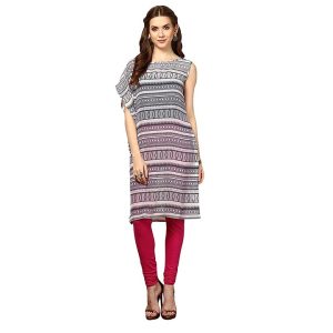 Yepme Women Kurti