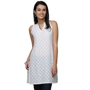 Yepme Women Kurti