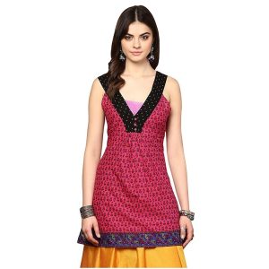 Yepme Women Kurti