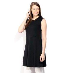 W for Women Kurti