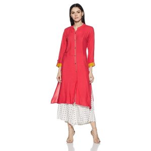 Soch Women Kurti