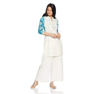Soch Women Kurti
