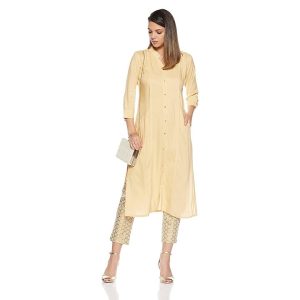 Soch Women Kurti