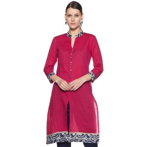 Soch Women Kurti