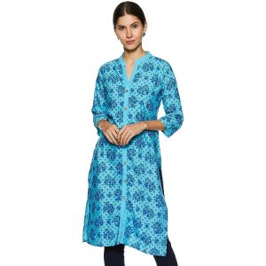 Soch Women Kurti