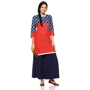 Soch Women Kurti