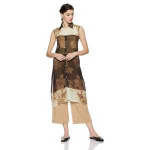 Soch Women Kurti
